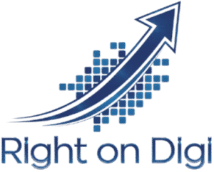 Right On Digi no bg